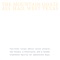 Absolute Lithops Effect - The Mountain Goats lyrics