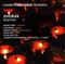 Requiem, Op. 89, B. 165: Lacrimosa - Lisa Milne, Peter Rose, London Philharmonic Choir, Neeme Järvi, London Philharmonic Orchestra, Peter lyrics