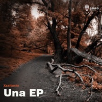 Una EP - Single - Xzaltacia