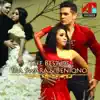 Ira Swara - Gelisah