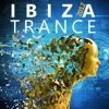 Ibiza Trance 2012