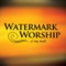 Redeemed - Watermark Worship lyrics