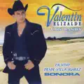 EL SINALOENSE
