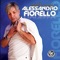 Piccola e fragile - Alessandro Fiorello lyrics