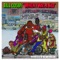 Frogs - Bill Cosby lyrics