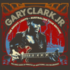 The Bright Lights - Australian Tour Edition (Live) - Gary Clark Jr.
