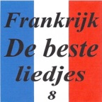 La foire