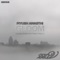 Gloom (Kiddo Remix) - Piyush Awasthi lyrics