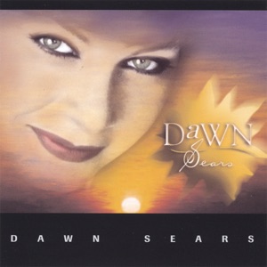 Dawn Sears - Don't Take Your Hands Off My Heart - 排舞 編舞者