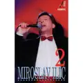 Dan Osvice, A Ja Odlazim