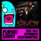 Automatic (Original Mix) - Savoy lyrics