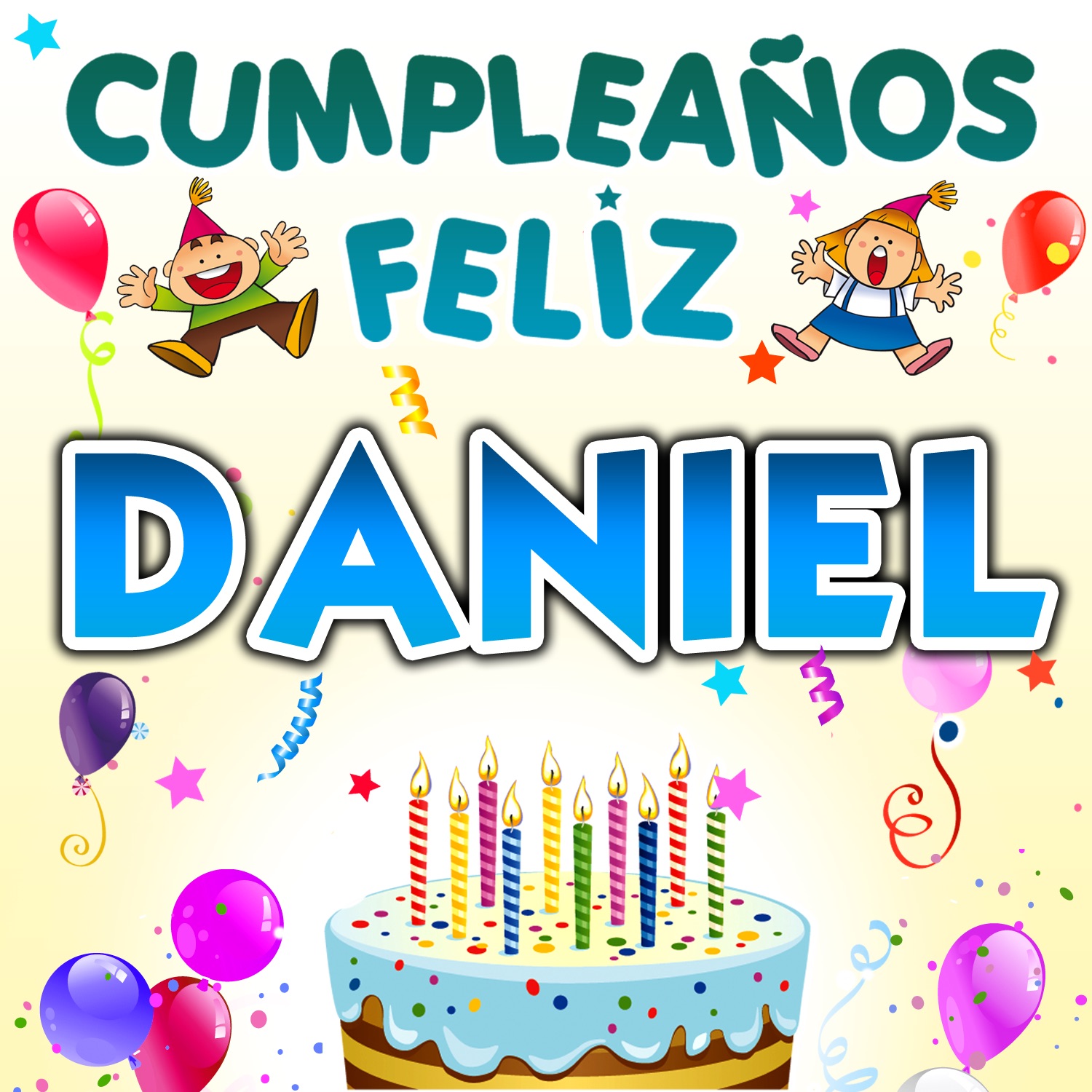 Tips - El Show Daniel 01