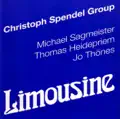 Limousine