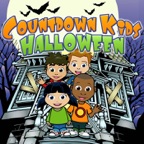 This Is Halloween