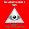 Stiffy - Jay Gonzalez & Jason V lyrics