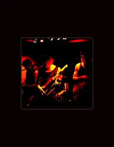 收听 Fort Boyard、观看音乐视频、阅读小传、查看巡演日期等 ！