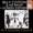 Billy Cotton & His Band - In A Golden Coach (There's A Heart Full Of Gold)