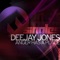 Anger Has a Place - Deejay Jones lyrics