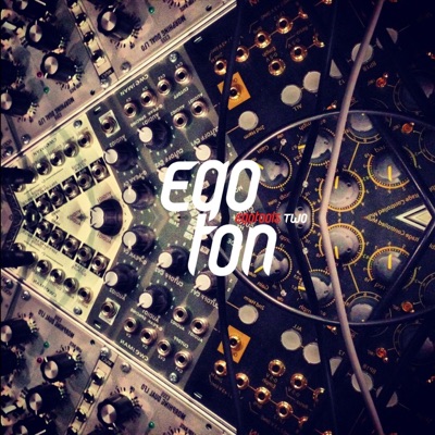 EgoTools TWO - Single