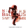 Nicolas Bacchus