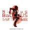 Fontaine - Nicolas Bacchus lyrics
