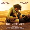 The Last Flight (Original Motion Picture Soundtrack)