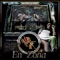 Pa Que Lo Gozen - Miami Kings lyrics