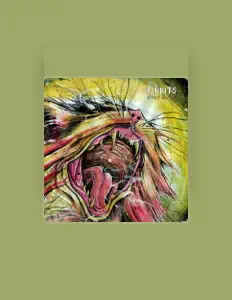 聆聽 Rabbits、觀看音樂影片、閱讀小傳、查看巡演日期等！