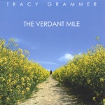 Tracy Grammer - Jackson's Tune/Trickster Tale/St. Anne's Reel