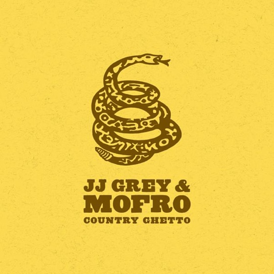Cover artwork for Tragic