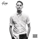 G-Eazy - Tumblr Girls (feat. Christoph Andersson)