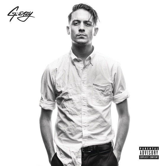 Cover artwork for Interlude