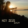 Guilty - Single