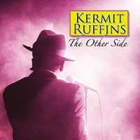 The Other Side - EP - Kermit Ruffins