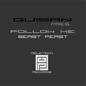 Follow Me - Single