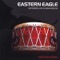 A Good Cup of Tee - Eastern Eagle lyrics