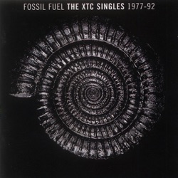 XTC - Senses Working Overtime