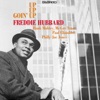 Freddie Hubbard