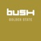 Land of the Living - Bush lyrics