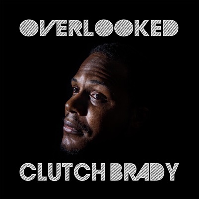Overlooked - Single