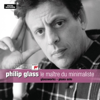 Opening - Philip Glass