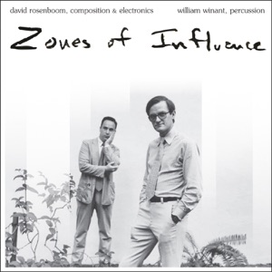 Zones of Influence