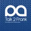 Stream & download Talk 2 Frank - Single