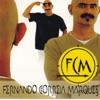 Rendido Ao Amor (Fcm)
