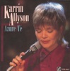 Yardbird Suite  - Karrin Allyson 