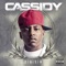 High Off Life (feat. Junior Reid & Notch) - Cassidy lyrics