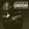 Het is over - Jeroen van der Boom lyrics