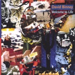 David Binney - Our Time Together