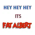 Fat Albert