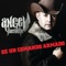 De un Comando Armado - Angel Fresnillo lyrics